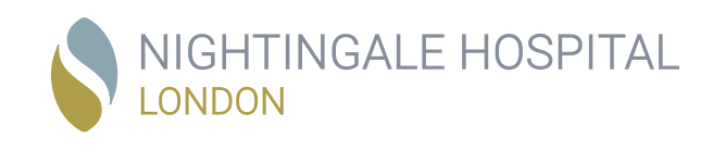 Nightingale Hospital London